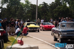 Kcphoto-0645