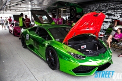 Kcphoto-2121