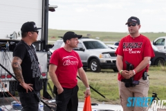 Kcphoto-2541