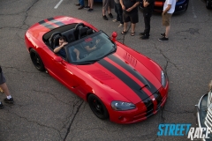 Kcphoto-0684