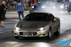 Kcphoto-2453