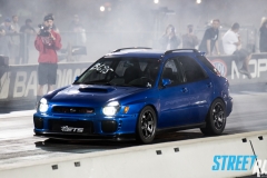 Kcphoto-2463
